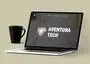 Aventura Tech