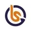 Bros Group Executive Search