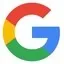 Google Digital Academy