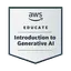 AWS Educate