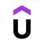Udemy