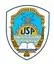 Universidad Privada San Pedro